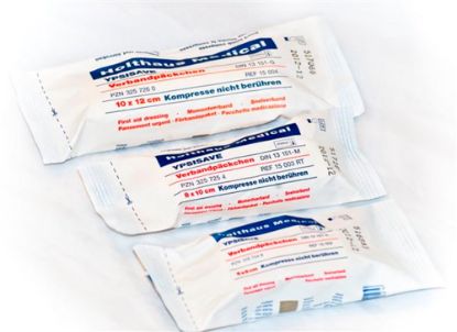 Afbeelding - https-www-ez-catalog-nl-Asset-f6cfeda6890a4a188490e4da518d9eaf-ImageFullSize-3511-3513-jpg